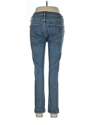 AGOLDE Jeans (view 2)