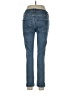 AGOLDE Hearts Blue Jeans Size 30 waist - photo 2