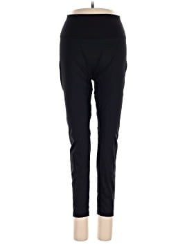 Unbranded Active Pants (view 1)