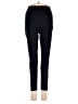 Unbranded Solid Black Active Pants Size S - photo 1