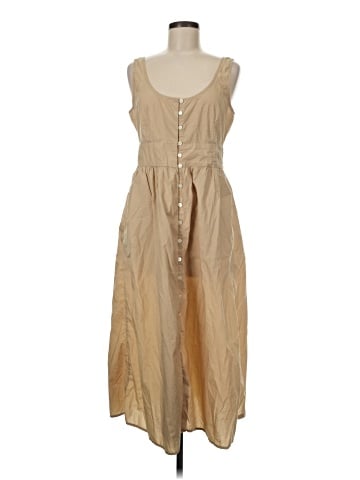 J.Crew Casual Dress