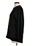 Russell Athletic Black 3/4 Sleeve T-Shirt Size M - photo 5
