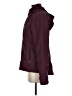 The North Face Burgundy Jacket Size S - photo 5