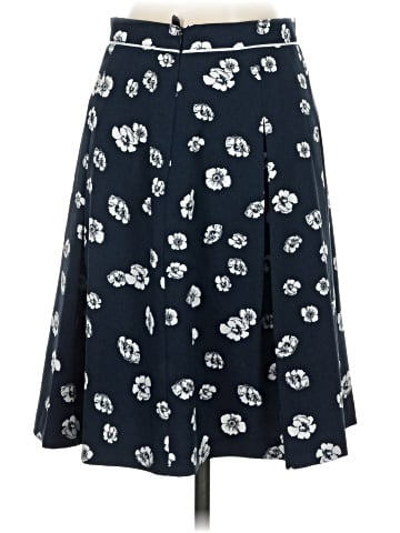 Brooks Brothers Casual Skirt (view 2)