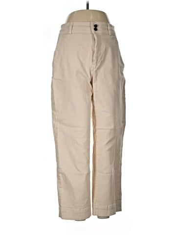 Everlane Jeans (view 1)