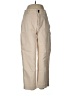 Everlane Tan Jeans Size 8 - photo 1