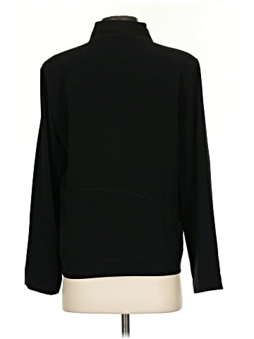 Chico's Track Jacket (view 2)