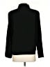 Chico's Black Track Jacket Size Sm (0) - photo 2