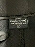 Weatherproof Solid Black Active Pants Size L - photo 7