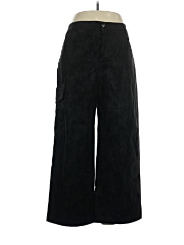 WAYF Casual Pants (view 1)