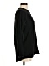 Russell Athletic Black 3/4 Sleeve T-Shirt Size M - photo 4