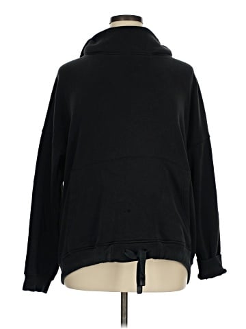 Mono b Sweatshirt (view 1)