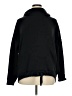 Mono b Black Sweatshirt Size XL - photo 1