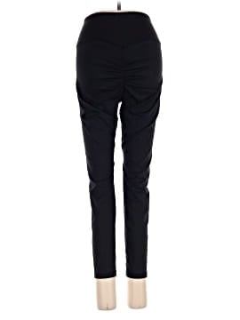 Unbranded Active Pants (view 2)