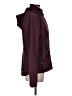 The North Face Burgundy Jacket Size S - photo 4