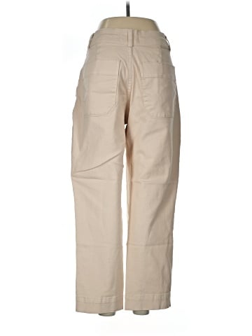 Everlane Jeans (view 2)