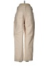 Everlane Tan Jeans Size 8 - photo 2