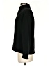 Chico's Black Track Jacket Size Sm (0) - photo 5