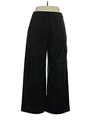 WAYF Casual Pants (view 2)
