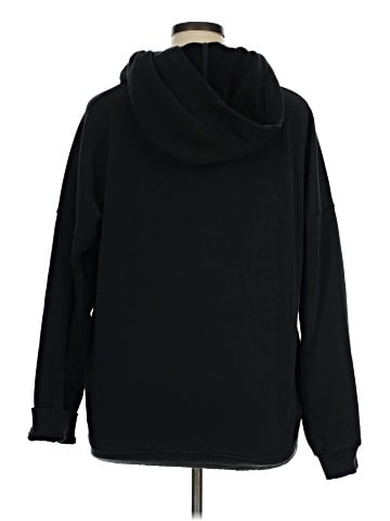 Mono b Sweatshirt (view 2)