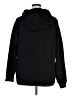 Mono b Black Sweatshirt Size XL - photo 2