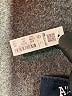 Madewell Blue Dress Pants Size 32 waist - photo 8