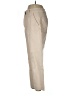 Everlane Tan Jeans Size 8 - photo 7