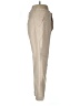 Everlane Tan Jeans Size 8 - photo 6