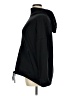 Mono b Black Sweatshirt Size XL - photo 6