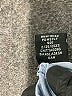 Perry Ellis Stars Blue Short Sleeve Button-Down Shirt Size 3T - photo 4