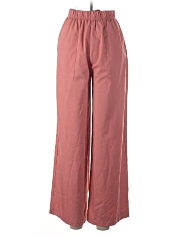 Marc Casual Pants (view 1)