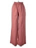 Marc Pink Casual Pants Size M - photo 1