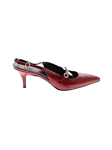 J.Crew Heels (view 1)
