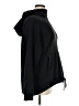 Mono b Black Sweatshirt Size XL - photo 5
