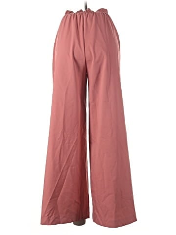 Marc Casual Pants (view 2)