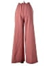 Marc Pink Casual Pants Size M - photo 2
