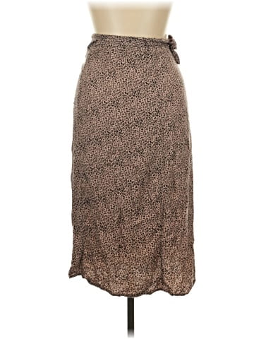 Urban Romantics Casual Skirt (view 2)