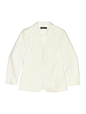 YuanLu Blazer (view 1)