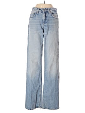 Zara Jeans (view 1)
