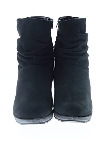 Mephisto Boots (view 2)
