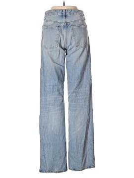 Zara Jeans (view 2)