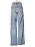 Zara Blue Jeans Size 2 - photo 2