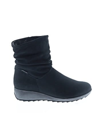Mephisto Boots (view 1)