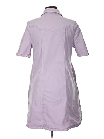 English Factory Casual Dress (view 2)