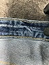 Adriano Goldschmied Blue Jeans Size 26 waist - photo 4