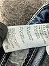 Adriano Goldschmied Blue Jeans Size 26 waist - photo 6