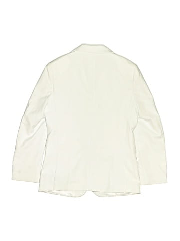 YuanLu Blazer (view 2)