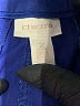 Chico's Blue Cargo Pants Size Lg (2) - photo 7