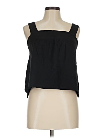 Drew Tank Top (view 1)