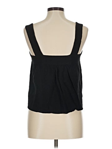 Drew Tank Top (view 2)